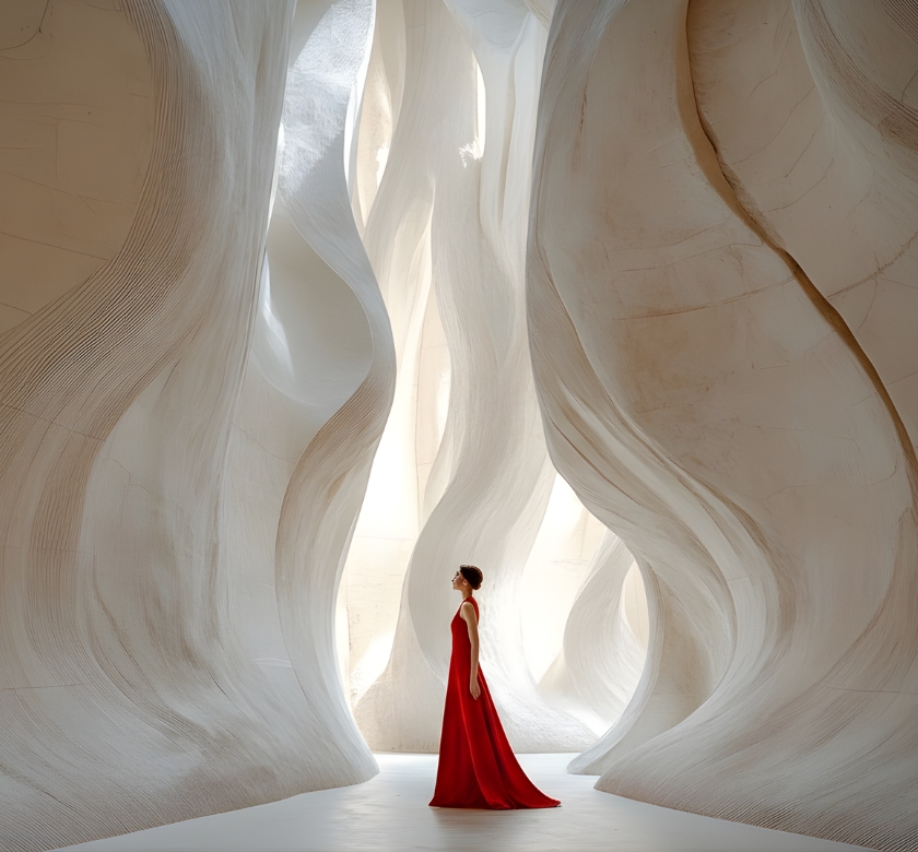 Creative Graphic Design & Branding