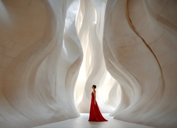 Creative Graphic Design & Branding