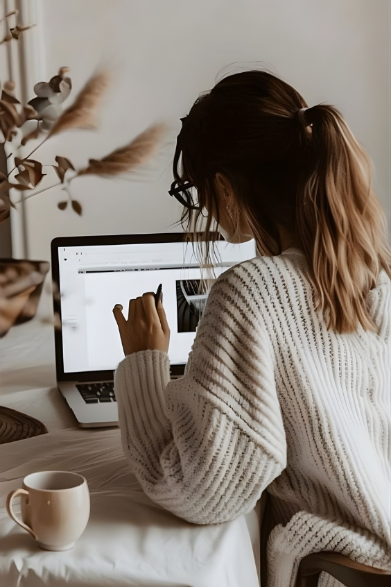 Digital Marketing Solutions