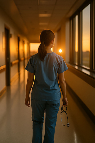 Healthcare-Health-Tech