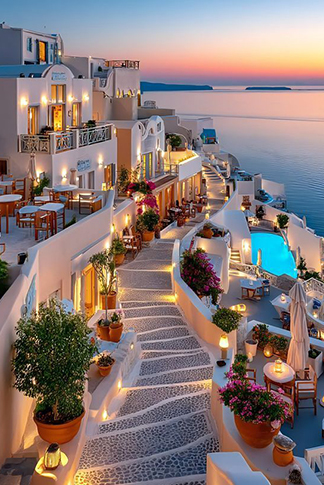 Hospitality-Hotels-Resorts