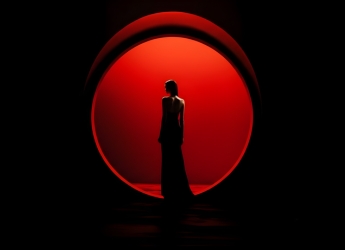 OOH Advertising Services