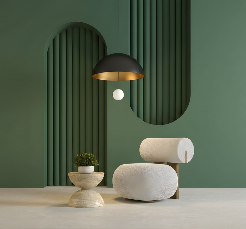 Search Engine Optimization (SEO)