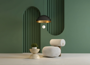 Search Engine Optimization (SEO)