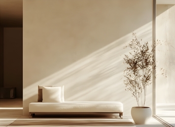 Website Design & Development