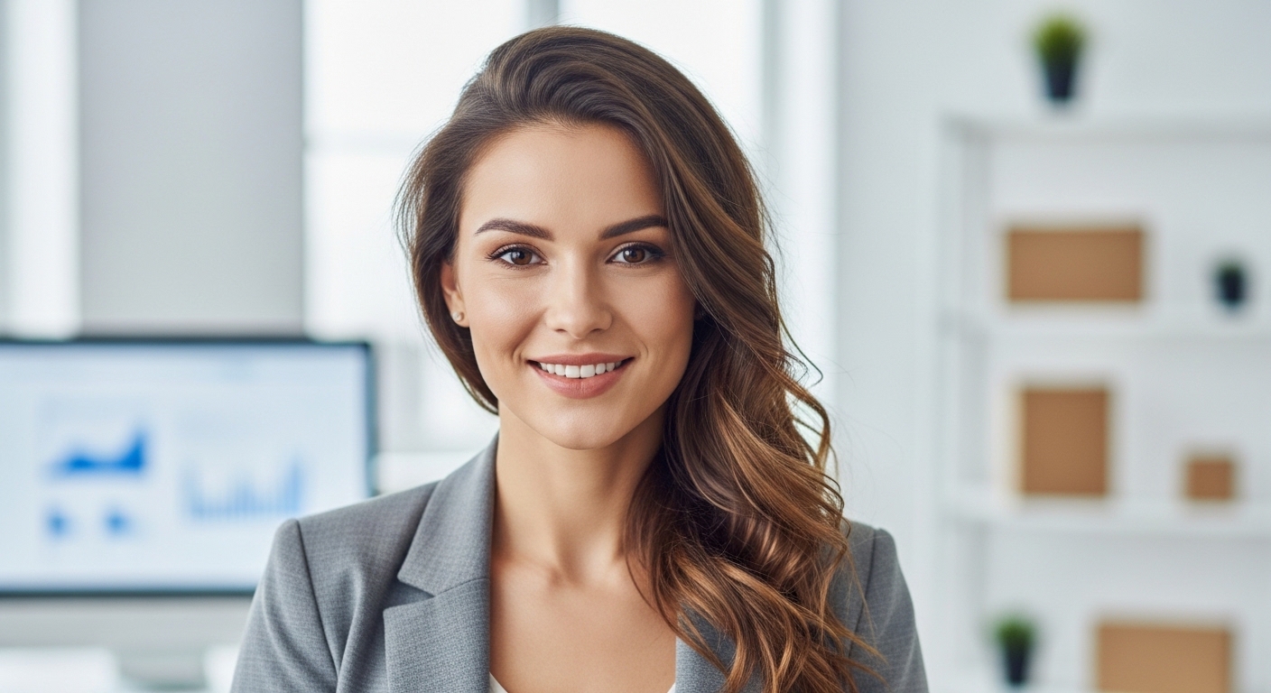 Why Your Calgary Business Isn’t Showing Up on Google — And How to Actually Fix It