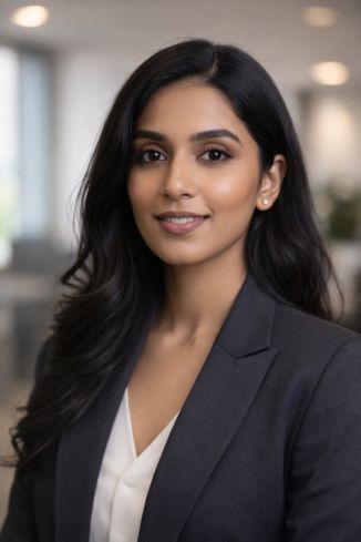 MEERA PATWARDHAN