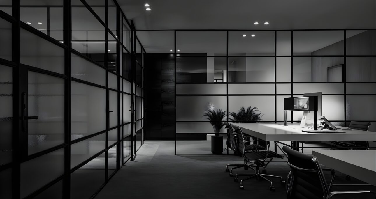 How to Choose a Digital Marketing Agency in Calgary