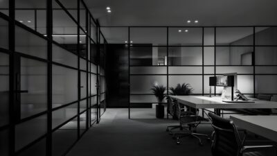 How to Choose a Digital Marketing Agency in Calgary