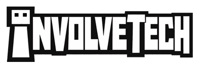 Involvetech