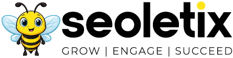 seoletix-digital-marketing-agency-pune